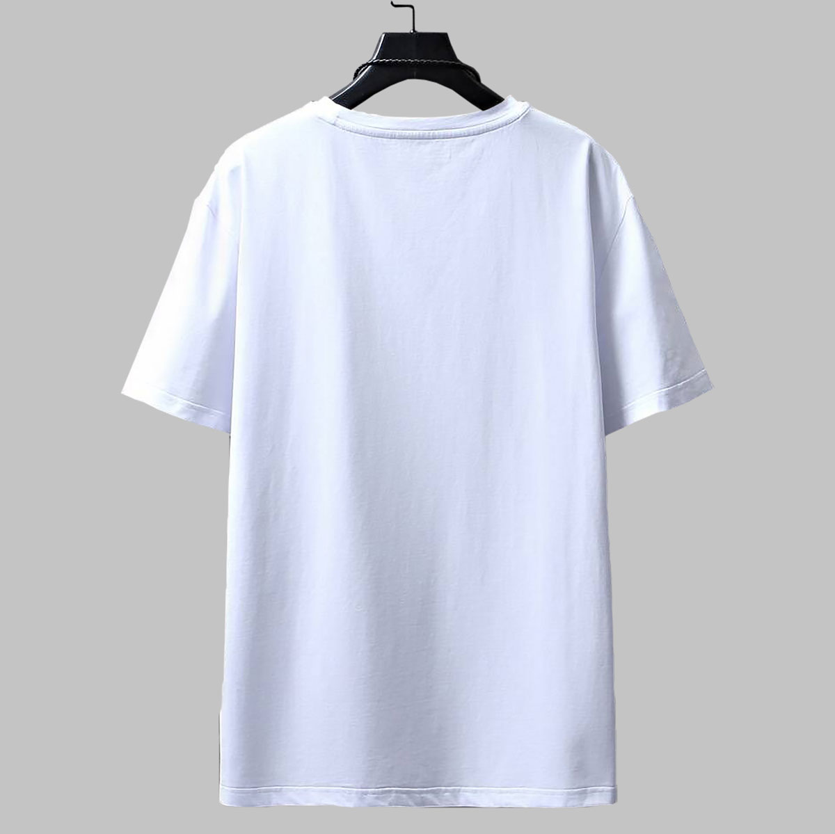 mens-tees-back