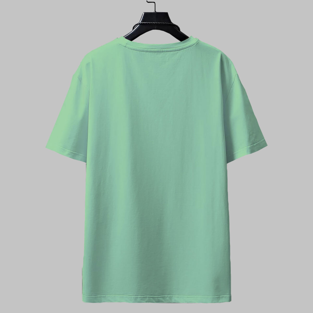 mens-tees-back