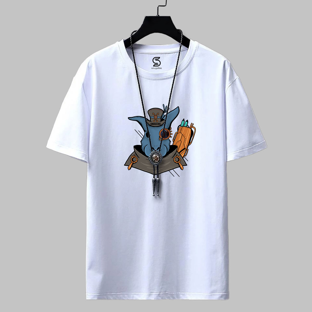 mens-tees-front