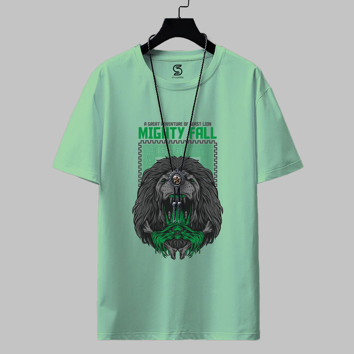 mens-tees-front