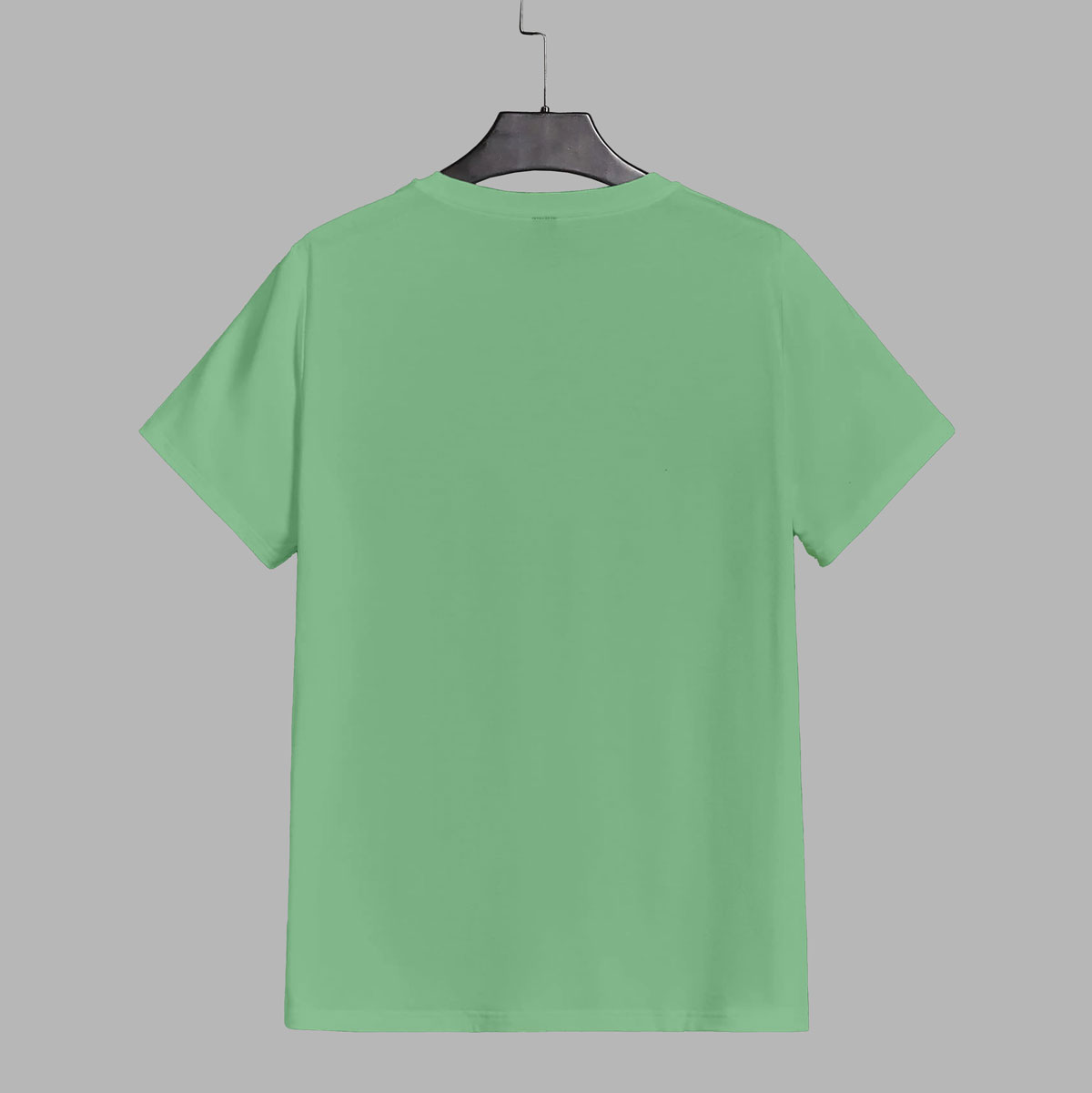womens-T-shirt-Back