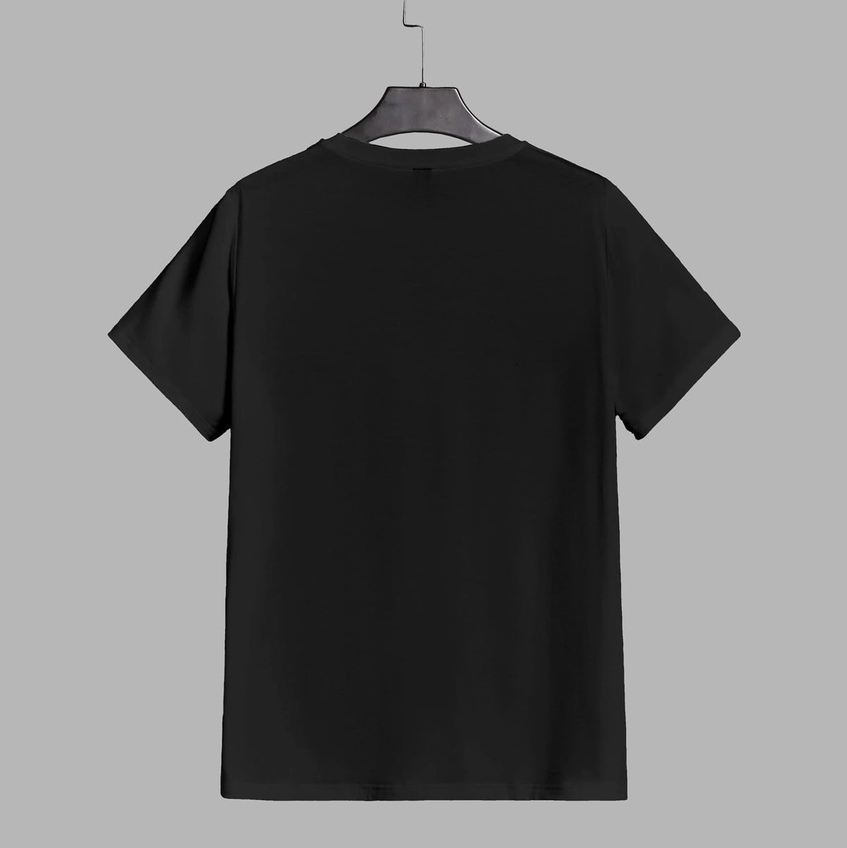 womens-T-shirt-Back