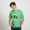 HAPPY MONEY - T-SHIRT
