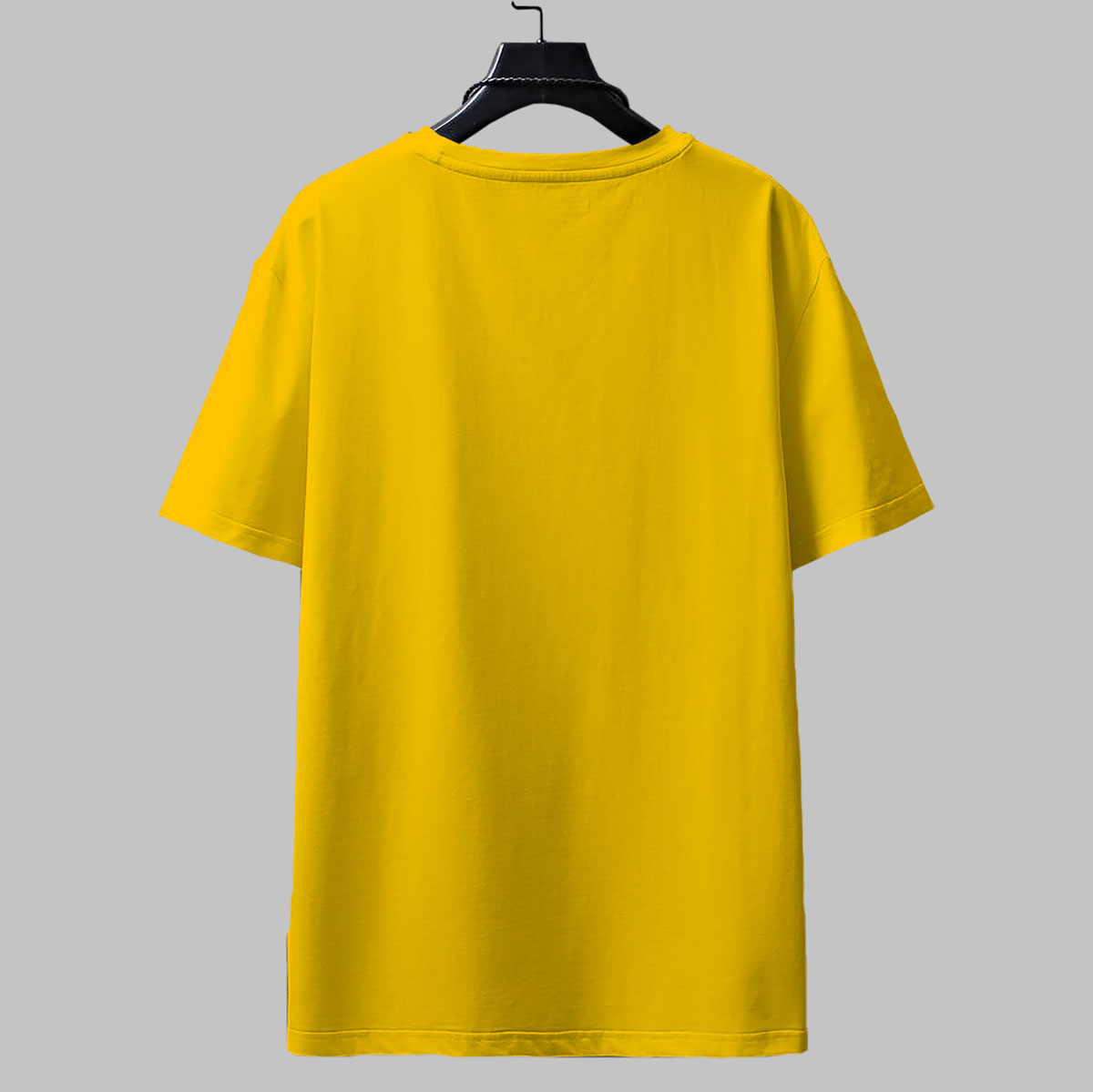 mens-tees-back