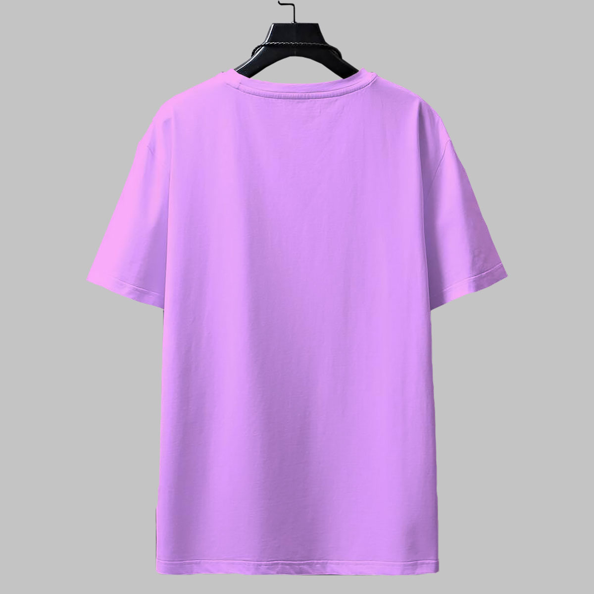 mens-tees-back