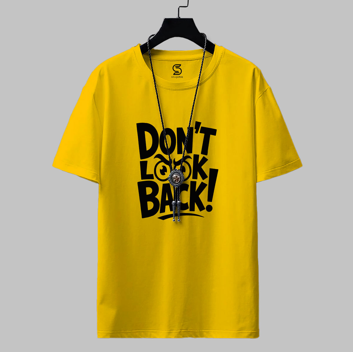 mens-tees-front