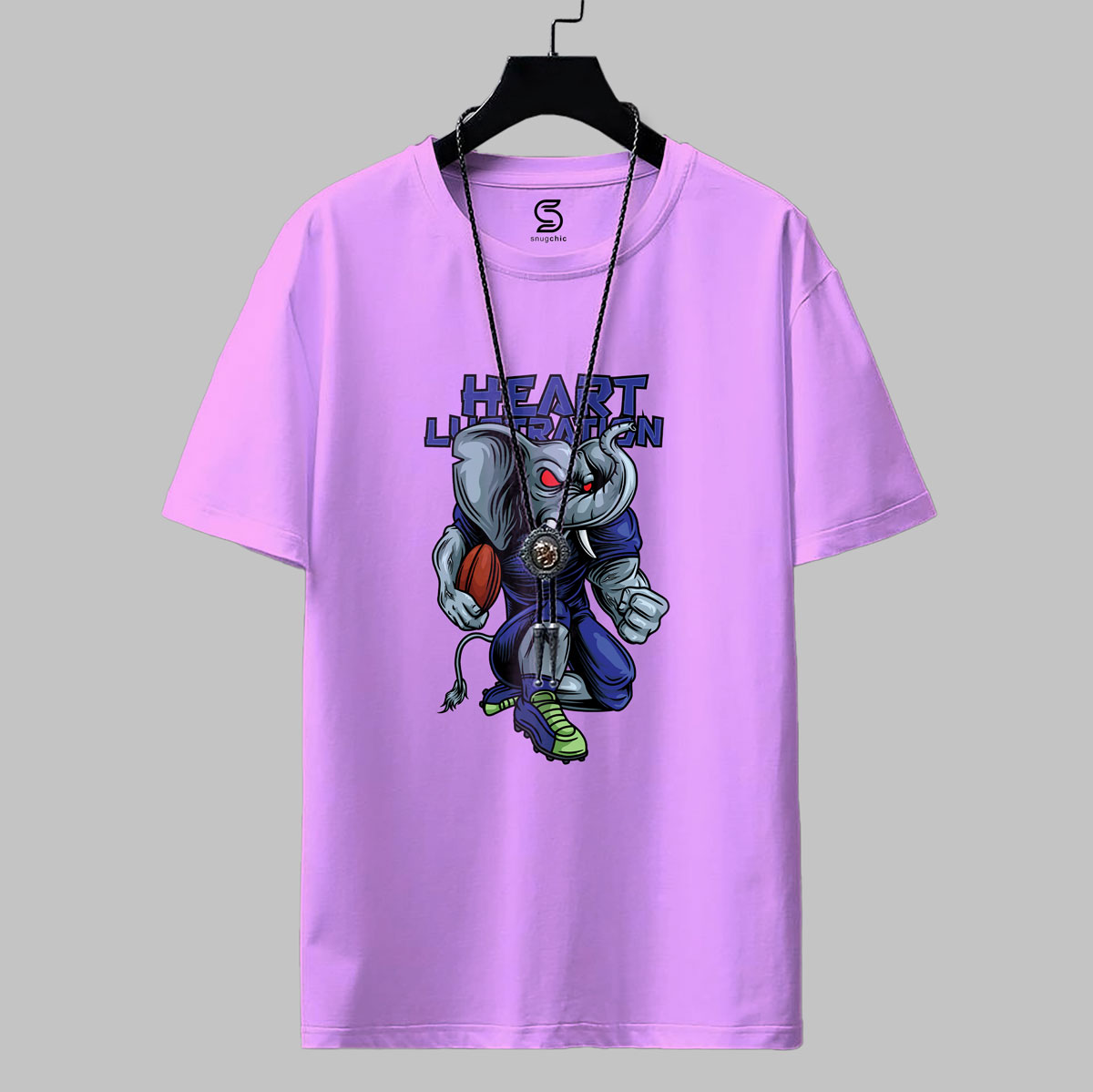 mens-tees-front