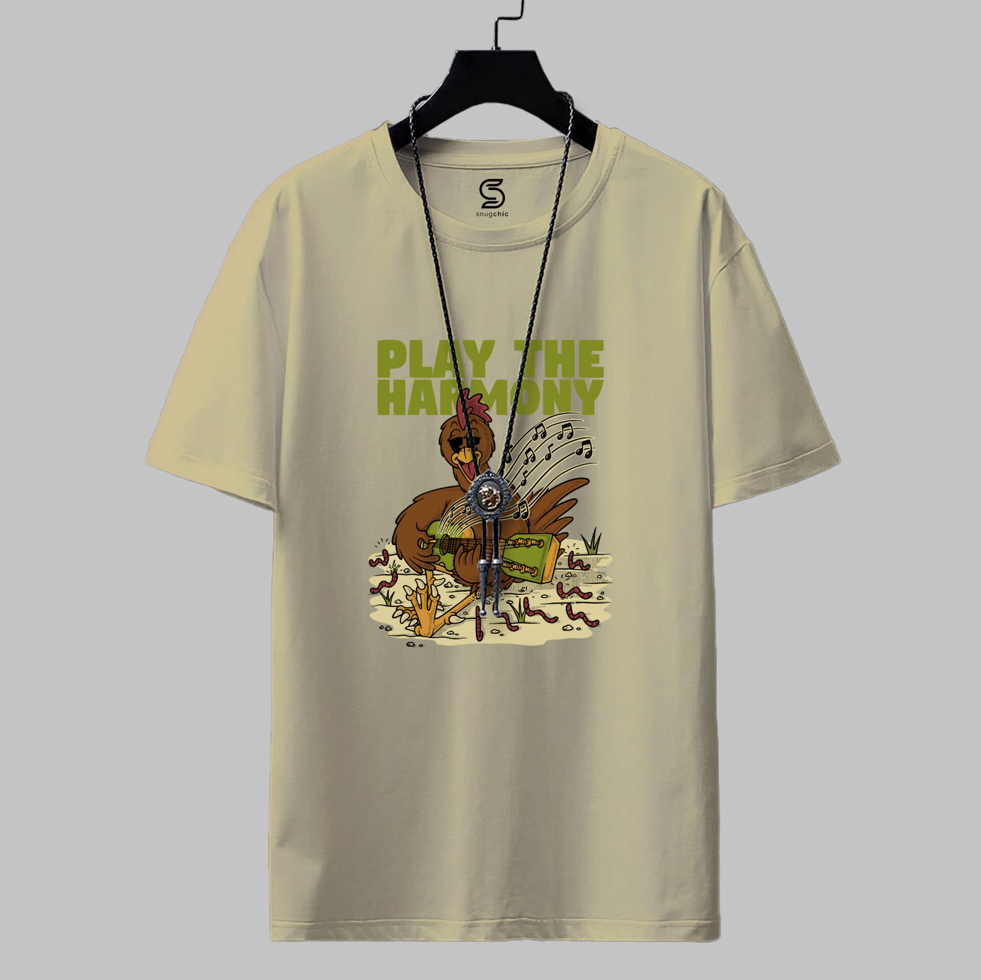 mens-tees-front
