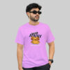KEEP AWAY - T-SHIRT