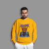 MEDWSHER - MEN'S SWEATSHIRT