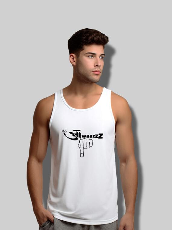 AWAZ NICHE - SANDO