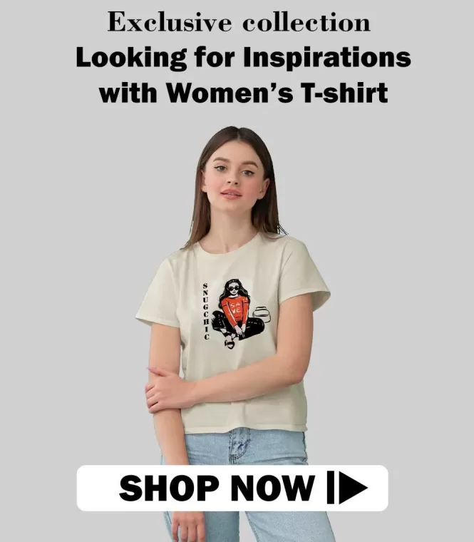 Fashion-space-DESKTOP