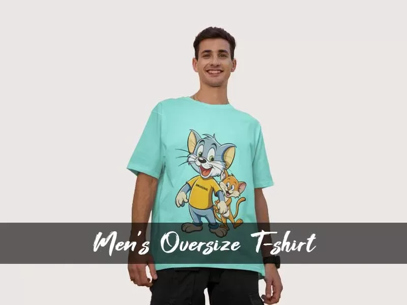 Men’s-Oversize-T-shirt-slide-2