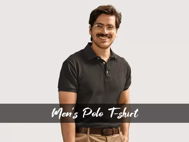 Men’s-Polo-T-shirt-slide-3