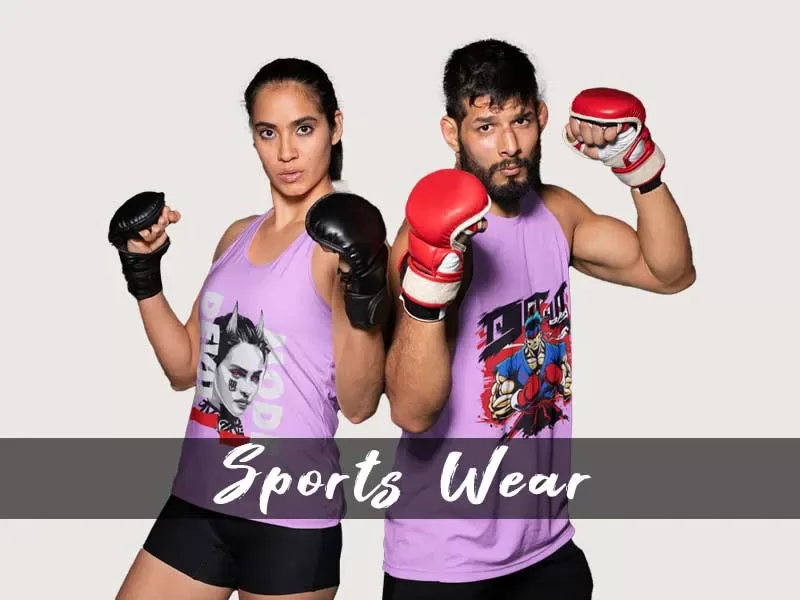 Sprots-wear-slide-4