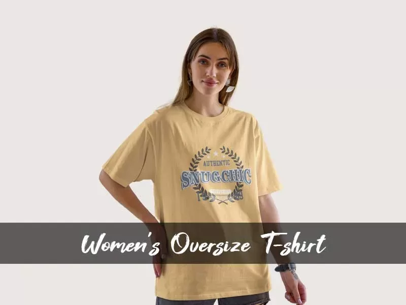 Women’s-Oversize-T-shirt-slide-2