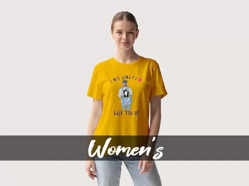 women-slid-2